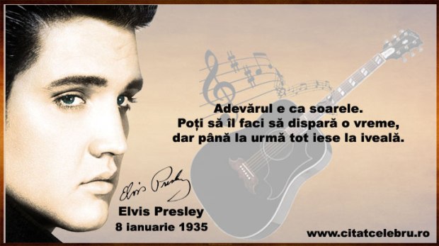 Elvis-Presley5